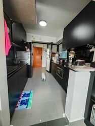Blk 675C Fern Grove @ Yishun (Yishun), HDB 4 Rooms #479921881